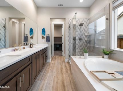 250 Commodore Drive, Verdi, NV 89439 Photo