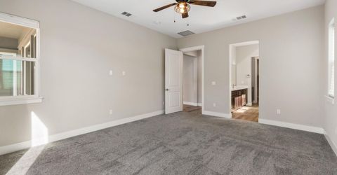 250 Commodore Drive, Verdi, NV 89439 Photo