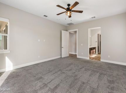 250 Commodore Drive, Verdi, NV 89439 Photo