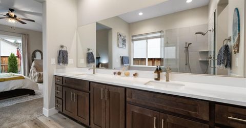 250 Commodore Drive, Verdi, NV 89439 Photo