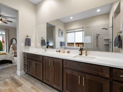 250 Commodore Drive, Verdi, NV 89439 Photo