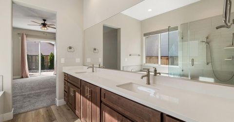 250 Commodore Drive, Verdi, NV 89439 Photo