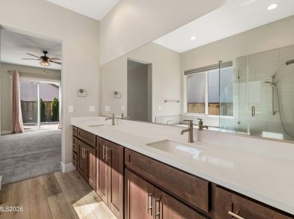 250 Commodore Drive, Verdi, NV 89439 Photo