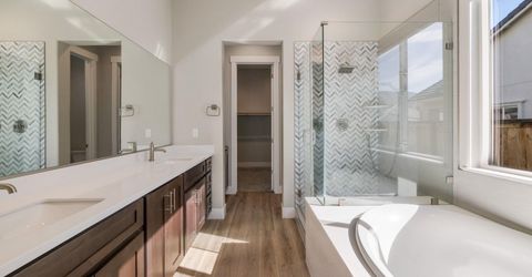 250 Commodore Drive, Verdi, NV 89439 Photo