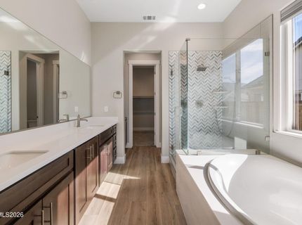 250 Commodore Drive, Verdi, NV 89439 Photo