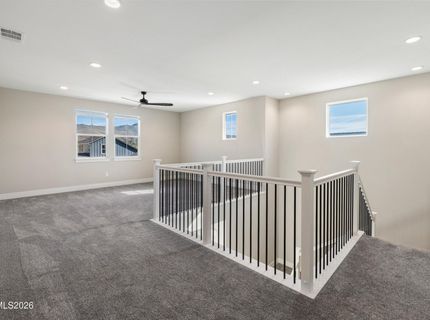 250 Commodore Drive, Verdi, NV 89439 Photo