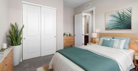 250 Commodore Drive, Verdi, NV 89439 Photo