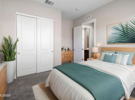 250 Commodore Drive, Verdi, NV 89439 Photo