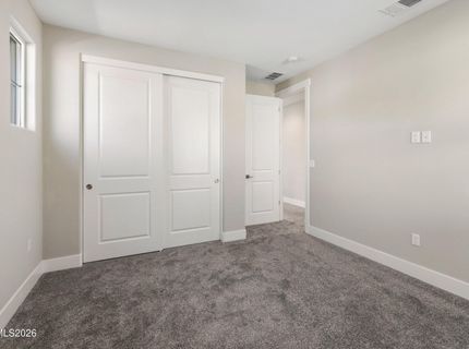 250 Commodore Drive, Verdi, NV 89439 Photo