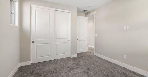 250 Commodore Drive, Verdi, NV 89439 Photo