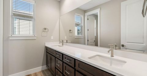 250 Commodore Drive, Verdi, NV 89439 Photo