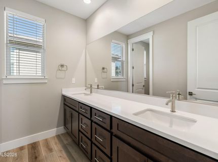 250 Commodore Drive, Verdi, NV 89439 Photo