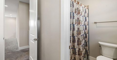 250 Commodore Drive, Verdi, NV 89439 Photo