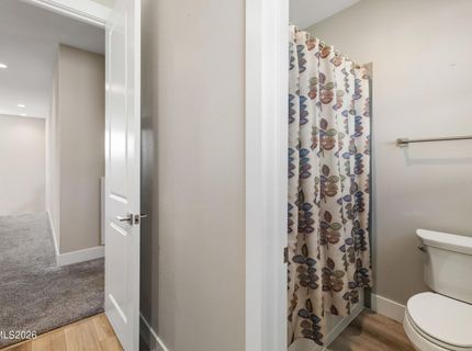 250 Commodore Drive, Verdi, NV 89439 Photo