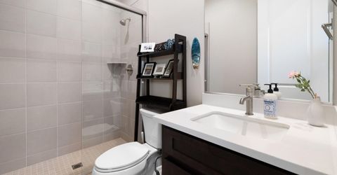 250 Commodore Drive, Verdi, NV 89439 Photo