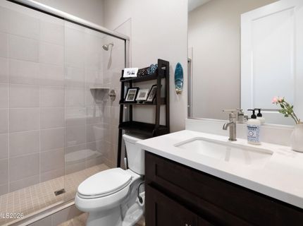250 Commodore Drive, Verdi, NV 89439 Photo