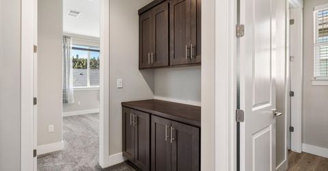 250 Commodore Drive, Verdi, NV 89439 Photo