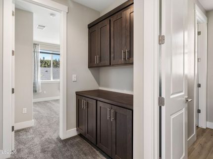 250 Commodore Drive, Verdi, NV 89439 Photo