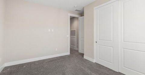 250 Commodore Drive, Verdi, NV 89439 Photo