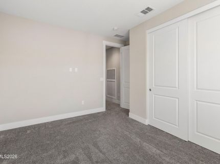 250 Commodore Drive, Verdi, NV 89439 Photo