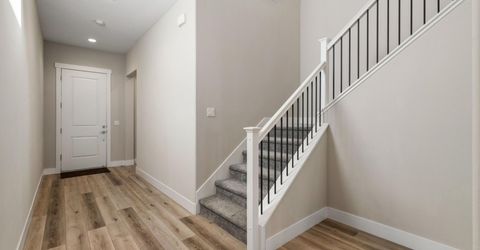 250 Commodore Drive, Verdi, NV 89439 Photo