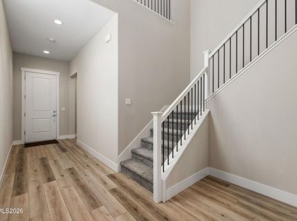 250 Commodore Drive, Verdi, NV 89439 Photo