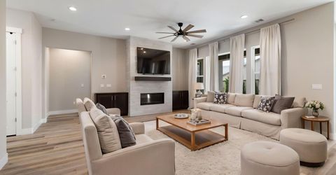 250 Commodore Drive, Verdi, NV 89439 Photo