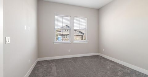 250 Commodore Drive, Verdi, NV 89439 Photo