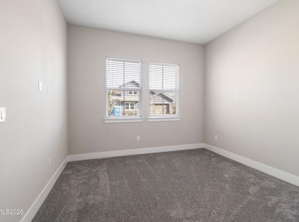 250 Commodore Drive, Verdi, NV 89439 Photo