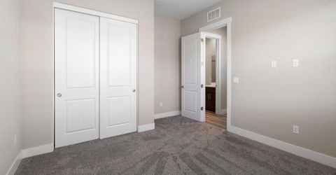 250 Commodore Drive, Verdi, NV 89439 Photo