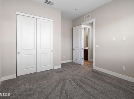 250 Commodore Drive, Verdi, NV 89439 Photo