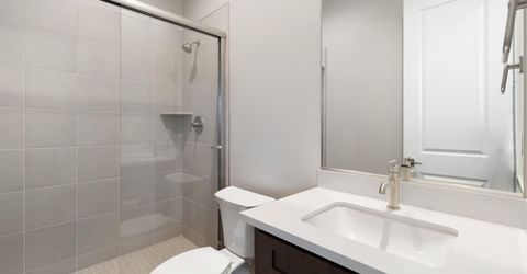 250 Commodore Drive, Verdi, NV 89439 Photo