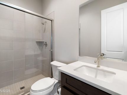 250 Commodore Drive, Verdi, NV 89439 Photo