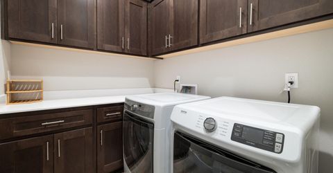 250 Commodore Drive, Verdi, NV 89439 Photo
