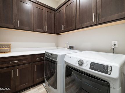 250 Commodore Drive, Verdi, NV 89439 Photo