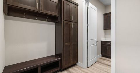 250 Commodore Drive, Verdi, NV 89439 Photo