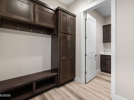 250 Commodore Drive, Verdi, NV 89439 Photo