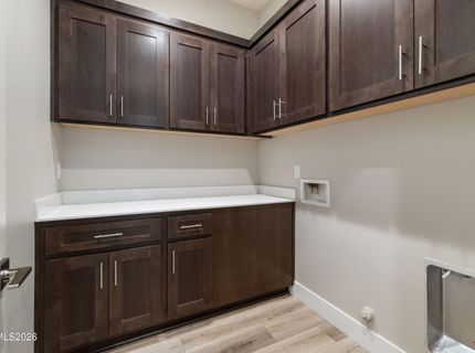 250 Commodore Drive, Verdi, NV 89439 Photo