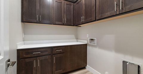 250 Commodore Drive, Verdi, NV 89439 Photo