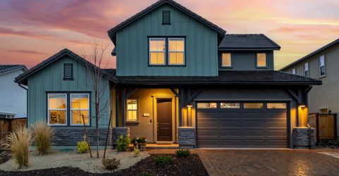 250 Commodore Drive, Verdi, NV 89439 Photo