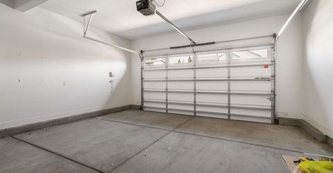 250 Commodore Drive, Verdi, NV 89439 Photo