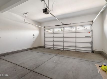 250 Commodore Drive, Verdi, NV 89439 Photo