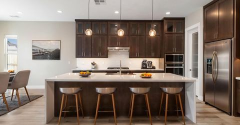 250 Commodore Drive, Verdi, NV 89439 Photo