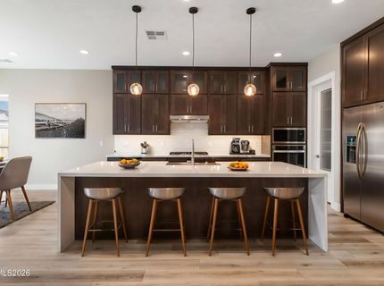 250 Commodore Drive, Verdi, NV 89439 Photo