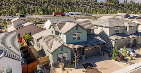 250 Commodore Drive, Verdi, NV 89439 Photo