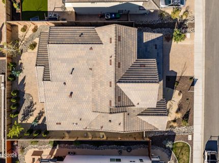 250 Commodore Drive, Verdi, NV 89439 Photo