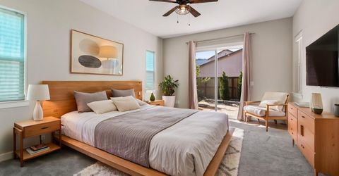 250 Commodore Drive, Verdi, NV 89439 Photo