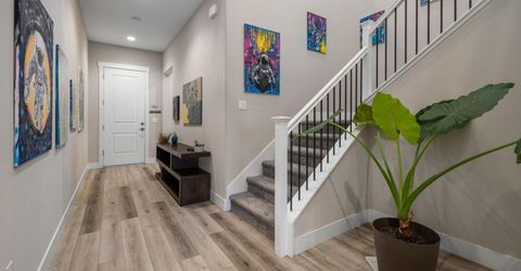 250 Commodore Drive, Verdi, NV 89439 Photo