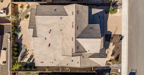 250 Commodore Drive, Verdi, NV 89439 Photo