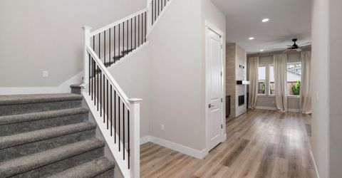 250 Commodore Drive, Verdi, NV 89439 Photo